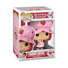 Funko pop retro d'occasion  Livré partout en Belgiqu