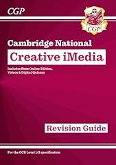 New ocr cambridge usato  Spedito ovunque in Italia 