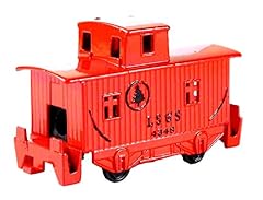 Old time red for sale  Delivered anywhere in USA 