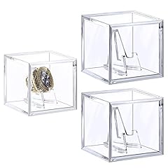 Foboull championship ring for sale  Delivered anywhere in USA 