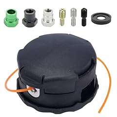 Savior speed feed for sale  Delivered anywhere in USA 