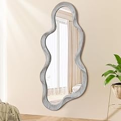 Irregular cloud wall for sale  Delivered anywhere in UK