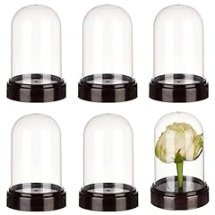 Nbeads sets plastic for sale  Delivered anywhere in USA 