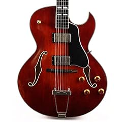 Eastman t49 archtop for sale  Delivered anywhere in USA 