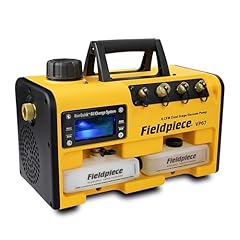 Fieldpiece vp67 vacuum for sale  Delivered anywhere in USA 