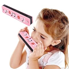 Oudqfcj pezzo armonica usato  Spedito ovunque in Italia 