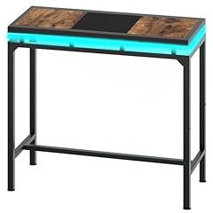 Yatiney bar table for sale  Delivered anywhere in USA 
