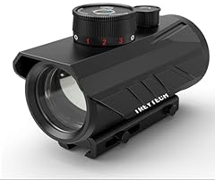 Treytech volcan tactical for sale  Delivered anywhere in UK