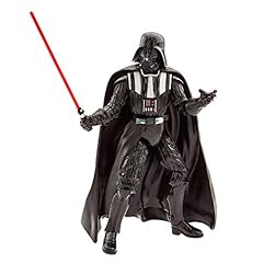 Star wars darth for sale  Delivered anywhere in USA 