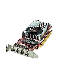 Visiontek radeon 560 for sale  Delivered anywhere in USA 