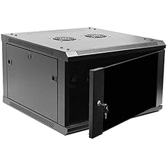 Navepoint deluxe wallmount for sale  Delivered anywhere in USA 