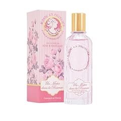 Jeanne provence parfum d'occasion  Livré partout en France