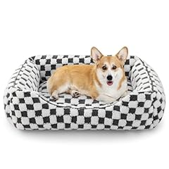 Furtime hundebett mittelgroße gebraucht kaufen  Wird an jeden Ort in Deutschland