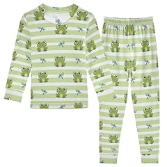 Slhkpns frog dragonfly for sale  Delivered anywhere in USA 