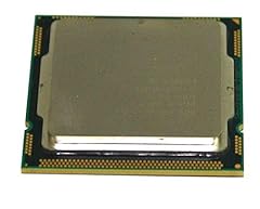 Intel core 2600 for sale  Delivered anywhere in USA 