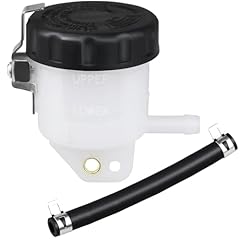 Amavoler brake fluid for sale  Delivered anywhere in USA 