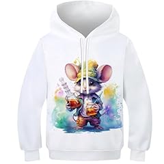 Kkolasxze impression rats d'occasion  Livré partout en France
