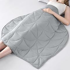 Kivik leaf lap for sale  Delivered anywhere in UK