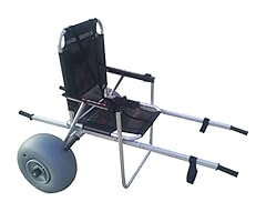 Beach wheelchair foldable for sale  Delivered anywhere in USA 
