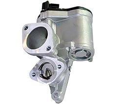 1811167jg5 egr valve for sale  Delivered anywhere in UK