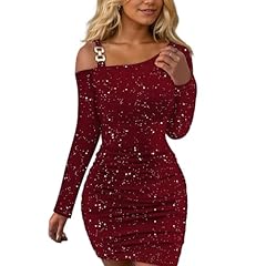 Emottos women sexy for sale  Delivered anywhere in UK