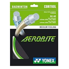 Yonex aerobite badminton for sale  Delivered anywhere in UK