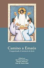 Camino emaus d'occasion  Livré partout en France