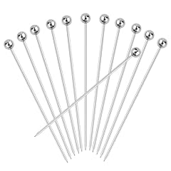 Pcs stainless steel for sale  Delivered anywhere in USA 