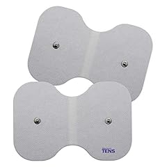 Tens electrodes premium for sale  Delivered anywhere in USA 