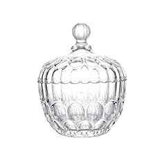 Ericotry sucrier verre d'occasion  Livré partout en France