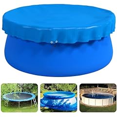 10ft swimming pool for sale  Delivered anywhere in Ireland