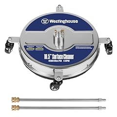 Westinghouse universal 16.5 for sale  Delivered anywhere in USA 