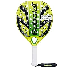 babolat soft drive d'occasion babolat soft drive d'occasion Livré partout en France