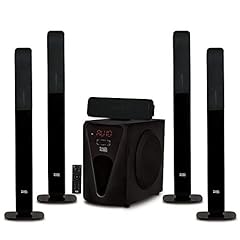 Acoustic audio aat5005 for sale  Delivered anywhere in USA 