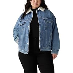 Levi women 90s for sale  Delivered anywhere in USA 