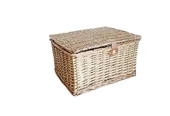 Traditional wicker willow for sale  Delivered anywhere in Ireland