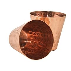 Gocraft copper shot for sale  Delivered anywhere in USA 