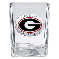 Heritage pewter university for sale  Delivered anywhere in USA 