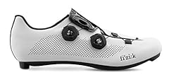 Fizik unisex adult for sale  Delivered anywhere in USA 