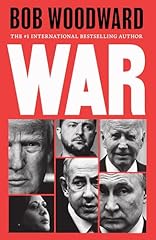 War bob woodward for sale  Delivered anywhere in UK