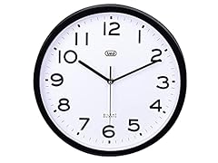 Trevi 3302 orologio usato  Spedito ovunque in Italia 