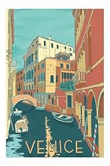 Zhufuyl venice italy for sale  Delivered anywhere in USA 
