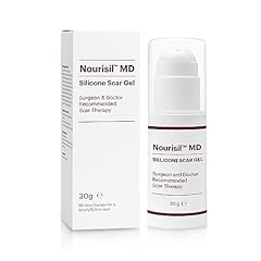 Nourisil silicone gel for sale  Delivered anywhere in Ireland