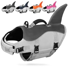 Amznova shark dog for sale  Delivered anywhere in USA 