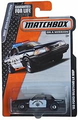 Matchbox ford mustang for sale  Delivered anywhere in USA 
