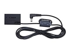 Canon coupler e18 for sale  Delivered anywhere in USA 