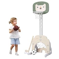 Costzon kids basketball for sale  Delivered anywhere in USA 