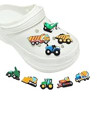 Tikono shoes charms for sale  Delivered anywhere in UK