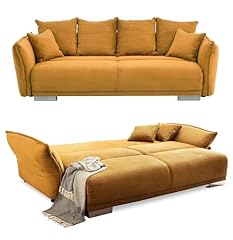 Sofa 242x131 schlaffunktion gebraucht kaufen  Wird an jeden Ort in Deutschland