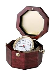 Howard miller chronometer for sale  Delivered anywhere in USA 
